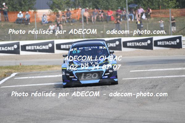 http://v2.adecom-photo.com/images//1.RALLYCROSS/2021/RALLYCROSS_LOHEACRX _2021/EUROPE_RX1/GUILLERME_Patrick/40A_0427.JPG